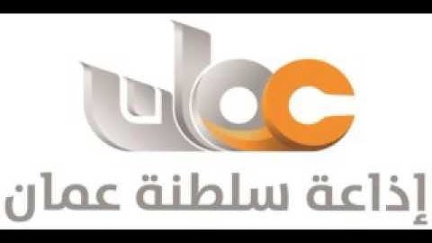 برنامج القارئ الصغير - القارئ الصغير/ أسامة الفوري