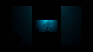he Secret Submarine Encounter Everyone Missed! #hybridwarfare #russia #viral