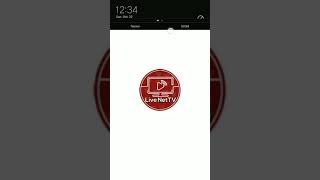 How to Watch Cable TV for FREE on ANY Android Device[EASY&WORKING] by all about by nawaz screenshot 5