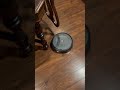 Key Insights about the iRobot Roomba Combo i5+ Robot Vacuum