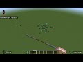 100% minecraft world (in progress) ft. Cherry
