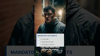 MMPP001 Project kaise banaye | Easy Guide 📚 #ignou #mmpp001 #projecthelp #mba