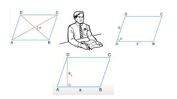 3 façons de calculer l