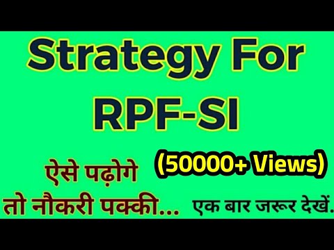 RPFT PDF Demo