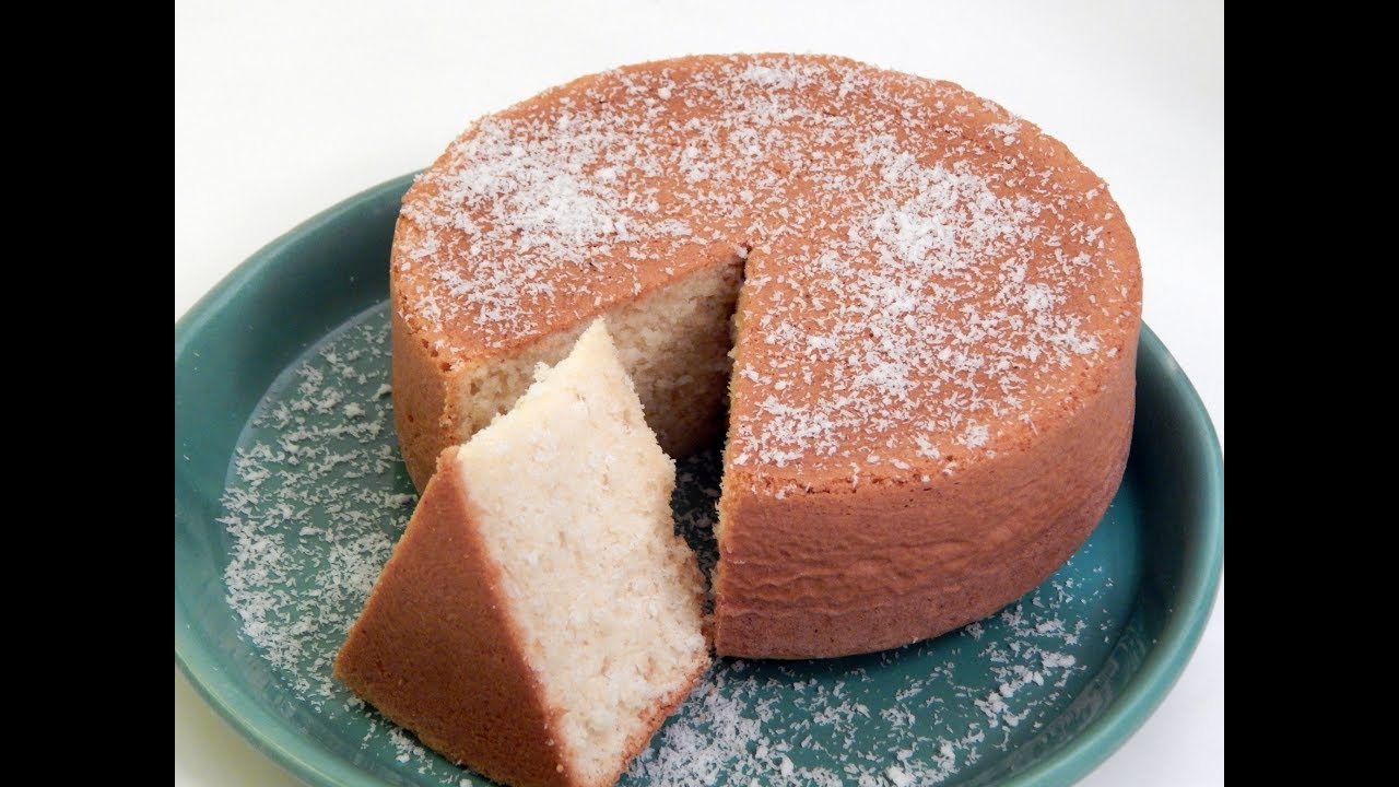 Eggless Lemon Cake Recipe Sanjeev Kapoor Eggless Lemon Cake Recipe Sanjeev Kapoor