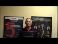 "I am 63 and have reversed my heart disease and diabetes"