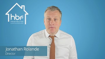 How To Remove Your Property Details Off A Property Portal