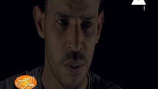 حلقة يوم الخميس 21-2-2019 من برنامج المواطن مصرى