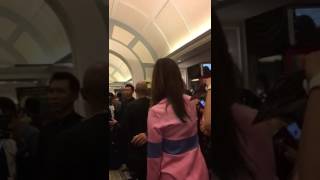 Wedding Amar Baharin U0026 Amyra Rosli In Singapore