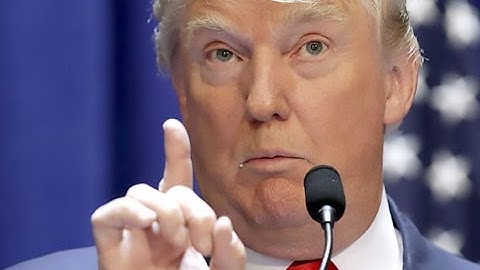 rostow model - aphg: rostow