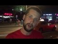 Charron Says His Battle With John John Was Bodybag Of The Night | #WD5