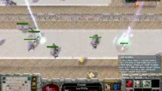Run Kitty Run Solo Speedrun Level 1 (2m 45s) screenshot 5
