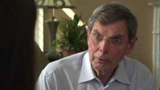 Central West Palliative Care Network - Hospice Palliative Care at Home (Full Version)