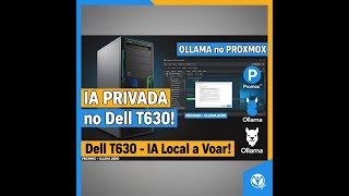 "Hackeando o meu próprio Servidor? 😱 Com IA No Linux"