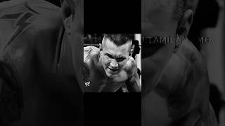 Celebrity Stephanie Mcmahon Slaps The Legacy Members - Then Vs Now Phonk Edits ☠️ Wealth