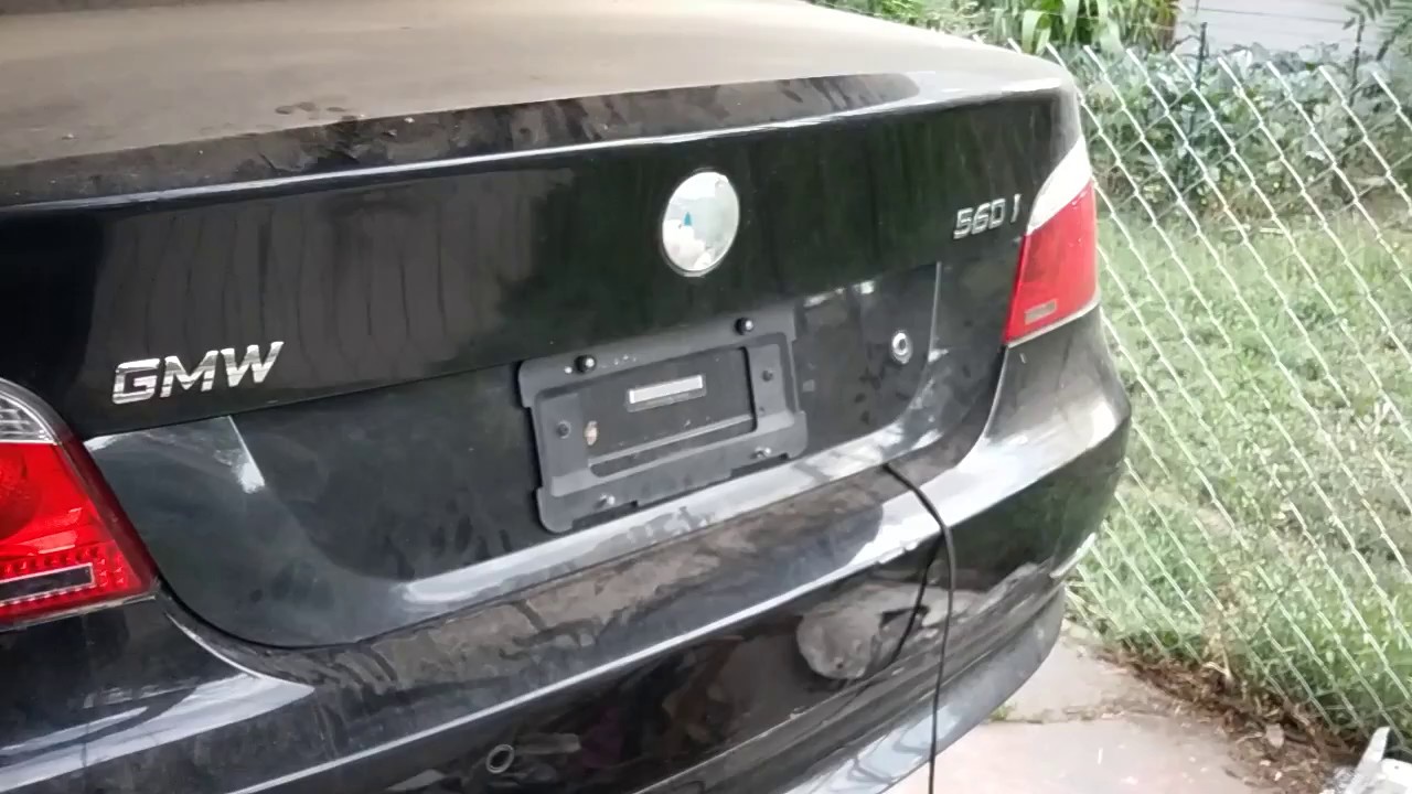 A0b4 bmw ошибка e70
