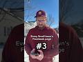 Every small towns Facebook page #comedy #funny #snowstorm #midwest #humor #funnyvideo #comedyvideo