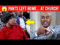 🔥 Pastor Jennings Warns: Do This & Watch What Happens!