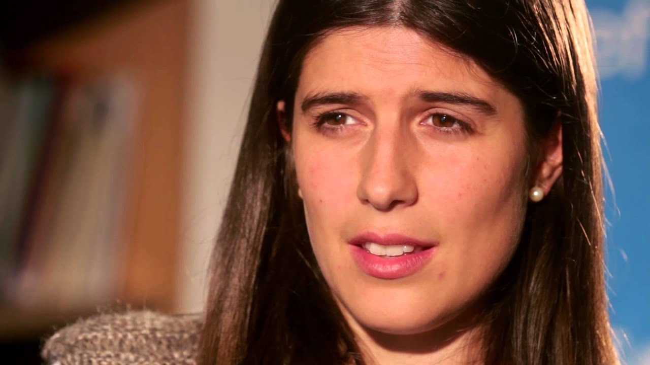 ¿Cómo es trabajar en Comunicación Corporativa?