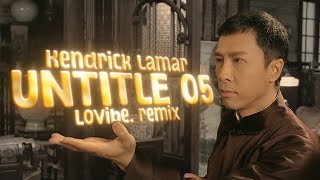Untitle 05 - IP MAN