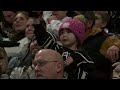 Hershey Bears vs. Lehigh Valley 02/04/23 | Game Highlights