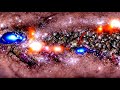Exploring the Mysteries of the Universe