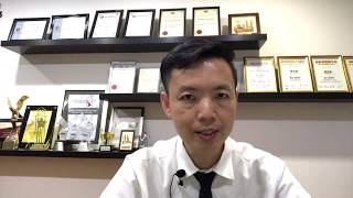 Episode 1-Changes in January 2019 Payroll-SOCSO,EPF,PCB