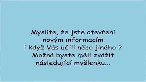 Co postihuje pásový opar?