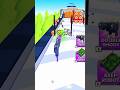 becom in game wepan master 1 second me target🎯🎯 #ytshorts #gaming #collabstream #youtubegaming