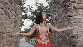 Katy Jara Y Banda Mix Vas A Llorar Videoclip Oficial