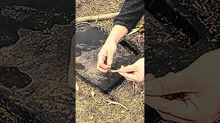 How To Make Strike Anywhere Fatwood Matches