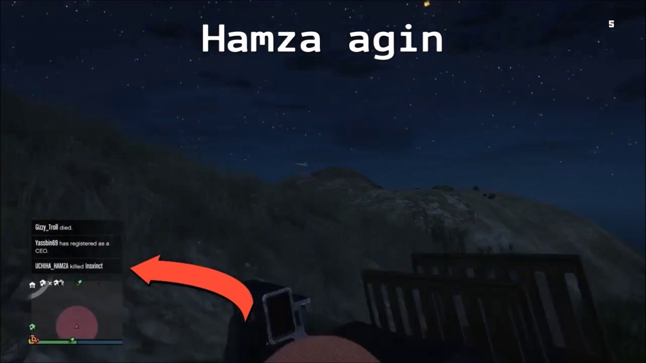 RIP ifofz- AKA kuruh  (DUNC) & Madsick (MERK)