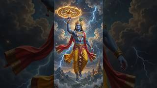 jai shree krishna | #shorts #youtubeshorts #trending  #bhakticreative #motivation #creativeshorts