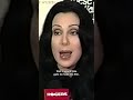 Demi Moore and Cher say it took guts to make IF THESE WALLS COULD TALK.