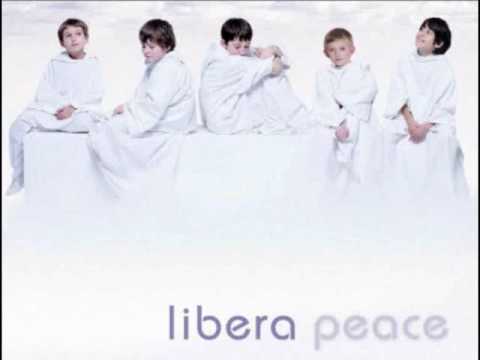 libera-peace
