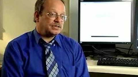 Using digital x-rays and scans to re-design working practices - part one