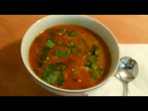 chicken-and-bulgur/broken-wheat-(dalia)-soup