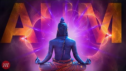 WARNING! These two morning mantras releases your stress instantly | Mahakatha