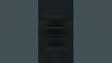 NFS.MW. Trailer to the final CINEMATIC against RAZOR. FULL VIDEO LINK IN COMMENTS