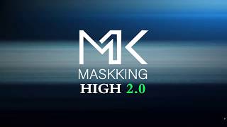 mk 2.0