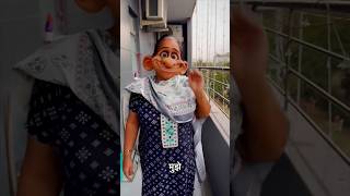 Gaurav Nai Mummy Gudiyakoye..kya Banadiya