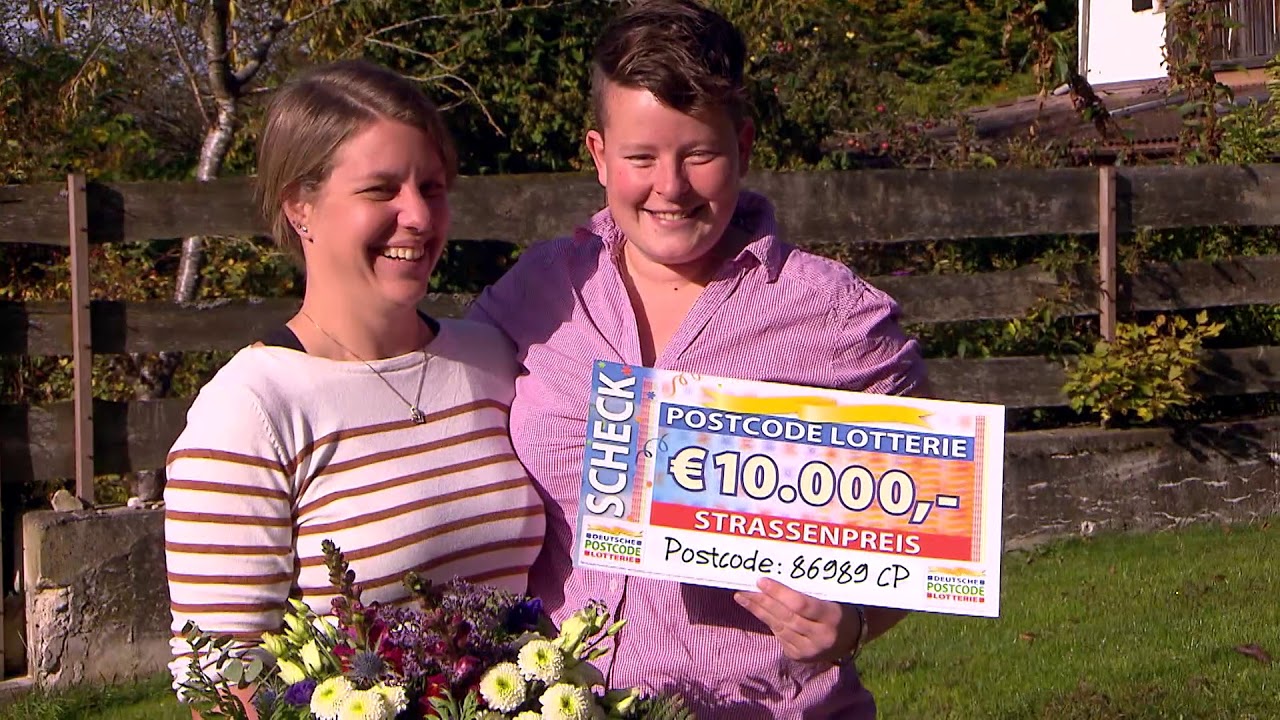 Fünfter Straßenpreis im Oktober geht nach Steingaden