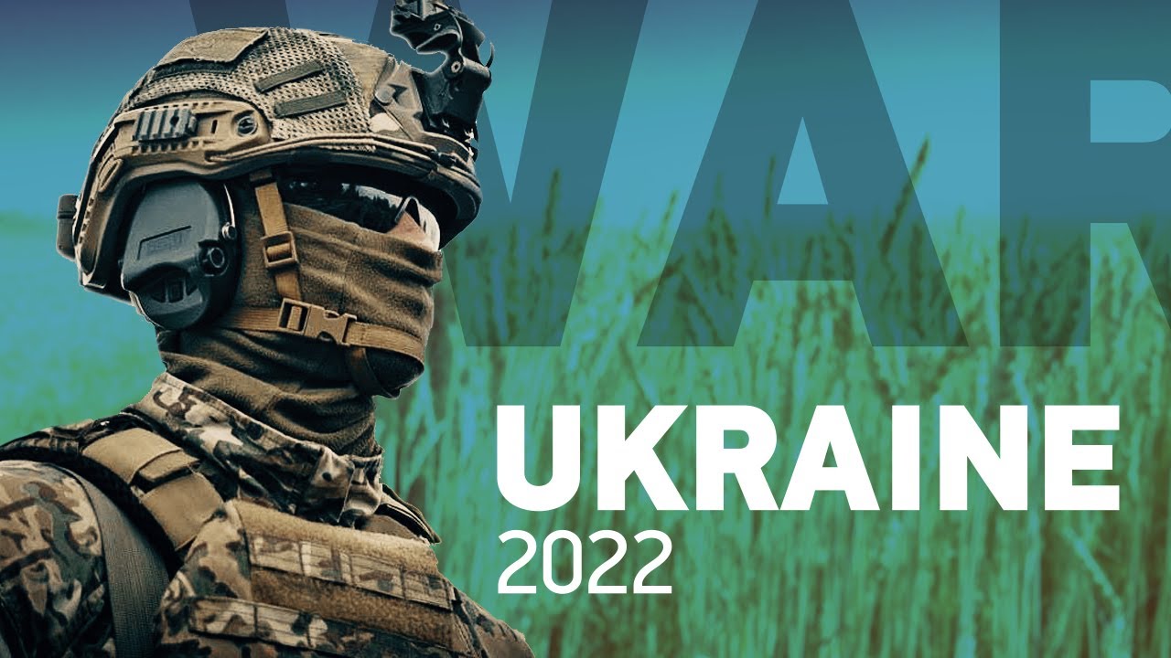 russian warship go f*ck yourself