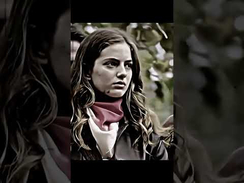 خزره من عيونه ايليني مسلسل هذا البحر سوف يفيض Asyaağca اكسبلور المراه تصميمي لايك متابعه 