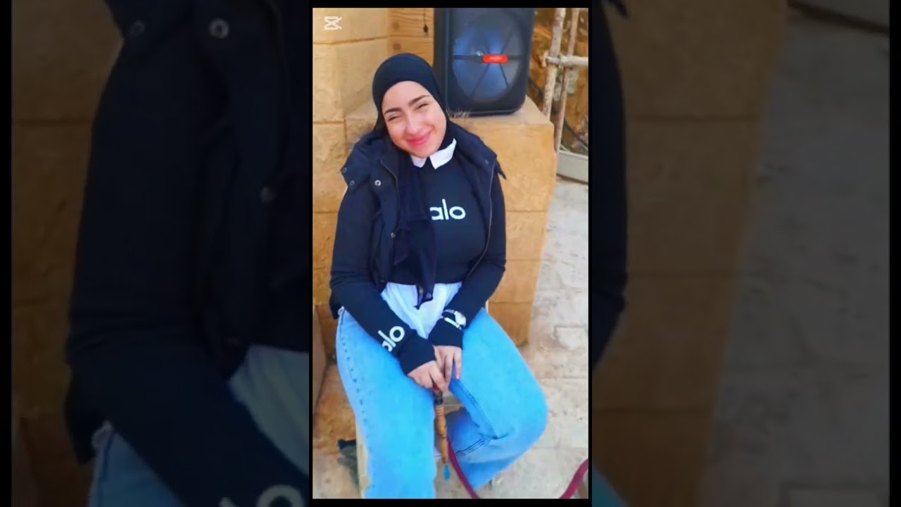 #vlog سيران رمضان مع العيله بالطبيعه