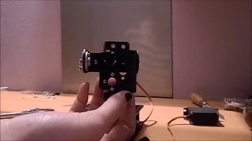 SainSmart 6 axis