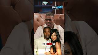 This Ray J x Cam Newton Interview Is CRAZY 😭 #podcast #trending #media #viralshorts #rayj