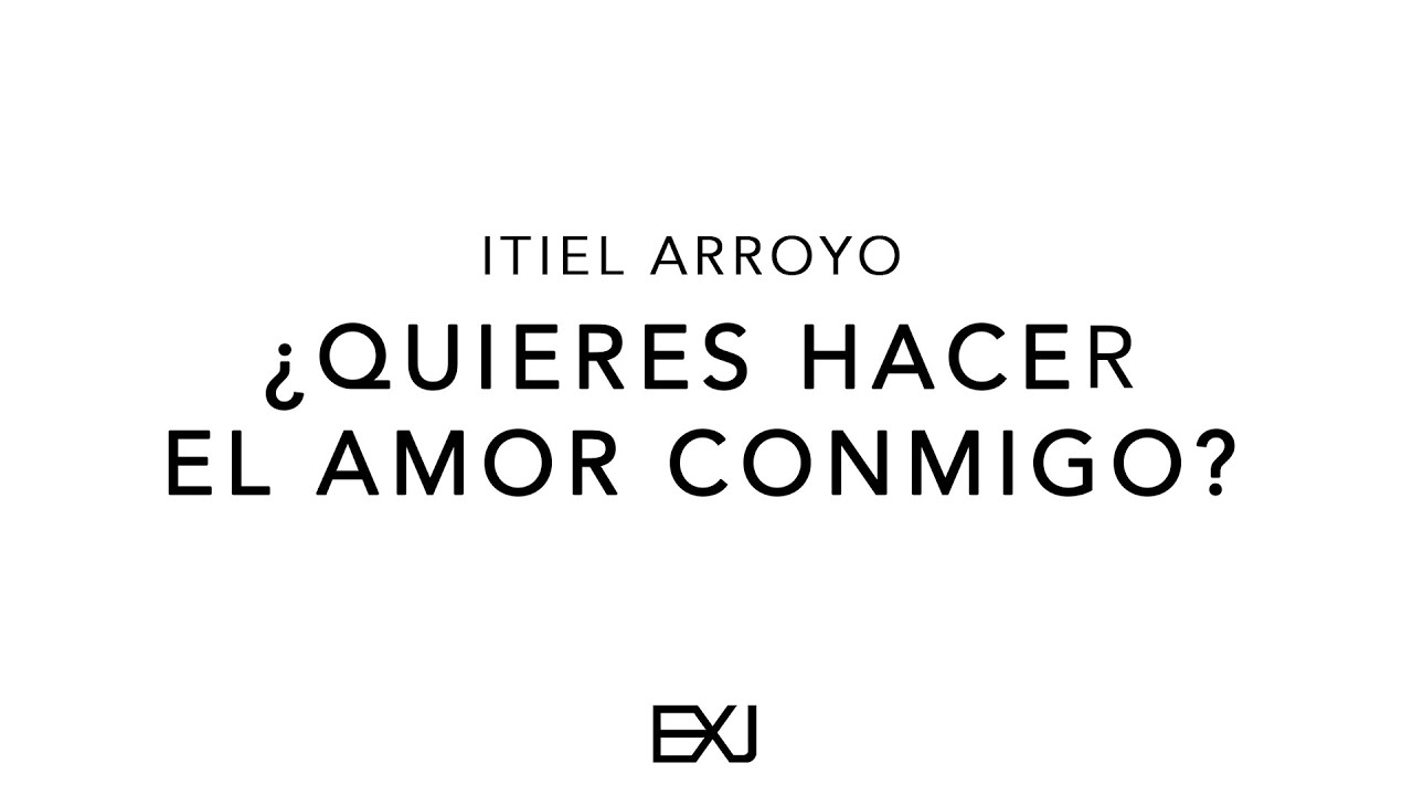 10 Imagenes De Hacer El Amor Con Frases Mejor Casa Sobre Frases De Amor En Imágenes Hd