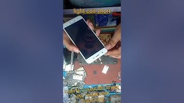 oppo a57 speaker 🔊 not working solution