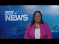 OfReg (URCO) Quashes False Fuel Price Increase Rumours | CIGtv News | Monday, 16 March